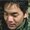 Photo of Vince Y.