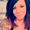 Photo of Crystal D.
