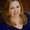 Photo of Carol B.