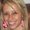 Photo of Angela G.