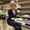 Photo of Holly S.