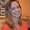 Photo of Jennifer D.