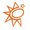 Photo of Qype User (daintr…)