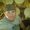 Photo of Justin R.
