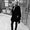 Photo of Allan V.