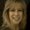Photo of Alison Y.