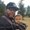 Photo of Javier H.