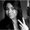 Photo of mariline s.