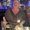 Photo of Christy L.
