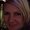 Photo of Brandy C.
