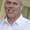 Photo of Dave T.