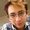 Photo of Joel Y.