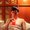 Photo of Chris G.