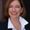 Photo of Denisen H.