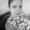 Photo of Suzan B.