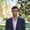 Photo of Kuran M.