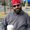 Photo of Shaun H.
