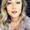 Photo of Ashley R.