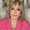 Photo of Aleta S.