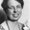 Photo of Gerri O.