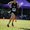 Photo of Alyssa V.