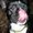 Photo of rori nicole z.