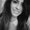 Photo of Samantha T.
