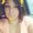 Photo of Alejandra M.