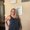 Photo of Deanna C.