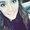 Photo of Aimee K.