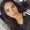 Photo of Marcella S.