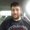 Photo of Aaron S.