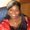 Photo of Tracy P.