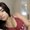 Photo of Ashleigh S.