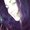 Photo of Sheri S.