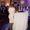 Photo of Marcela G.