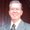 Photo of David W.