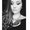 Photo of Marjana T.