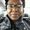 Photo of Walanda J.
