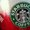 Photo of Yesenia L.