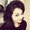 Photo of Bindi D.