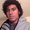 Photo of Renan S.