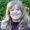 Photo of Diana K.