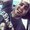 Photo of Tadeh A.