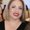 Photo of Maria D.