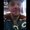 Photo of Darren H.