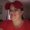 Photo of Tricia P.