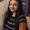Photo of Danni Rae H.