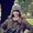 Photo of Qype User (paulin…)