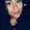 Photo of Gabriela L.